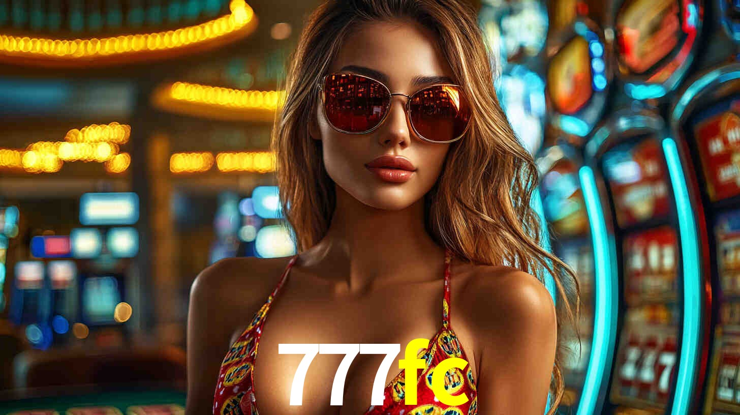 Sports Statistics 777fc