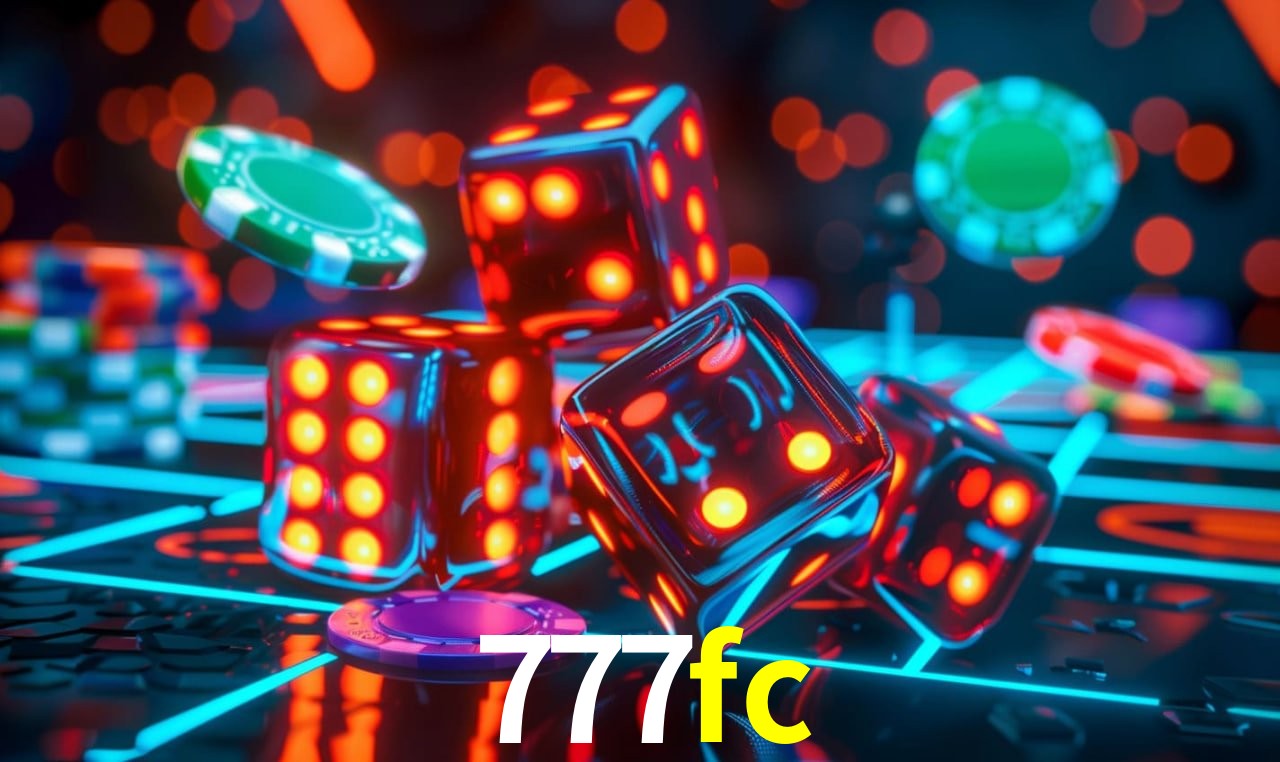 777fc