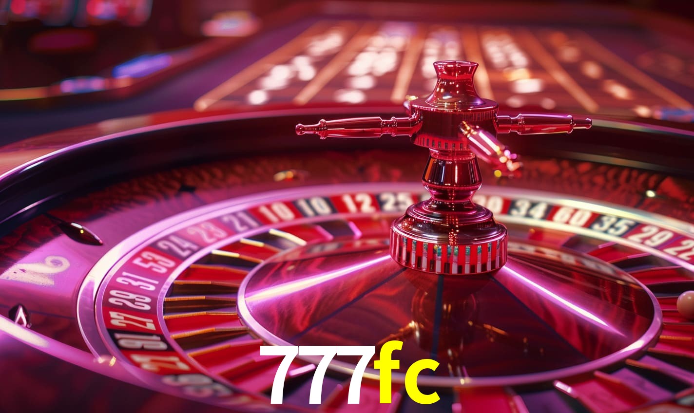 777fc