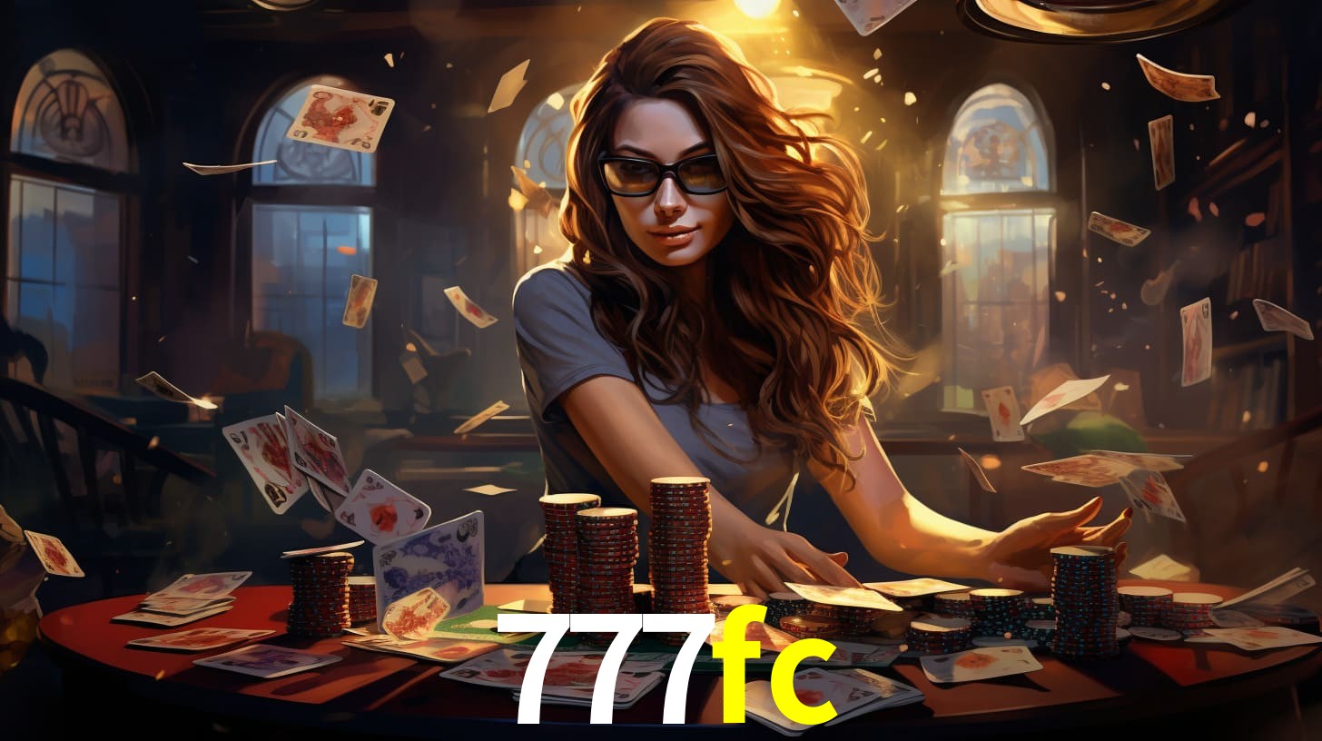Games Directory 777fc