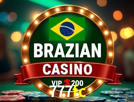 777fc,777fc.com