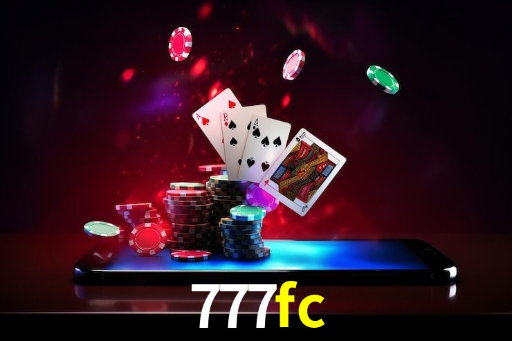 Seasonal Promotions 777fc
