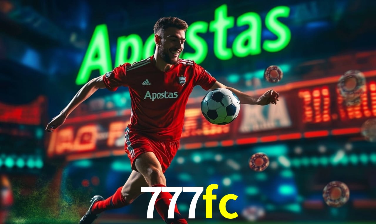 PIX Instantâneo 777fc