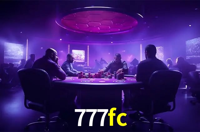 777fc.com