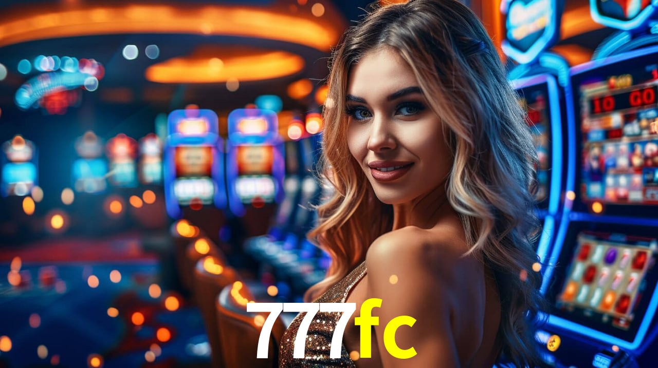 Weekend Specials 777fc