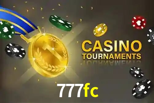 777fc,777fc.com