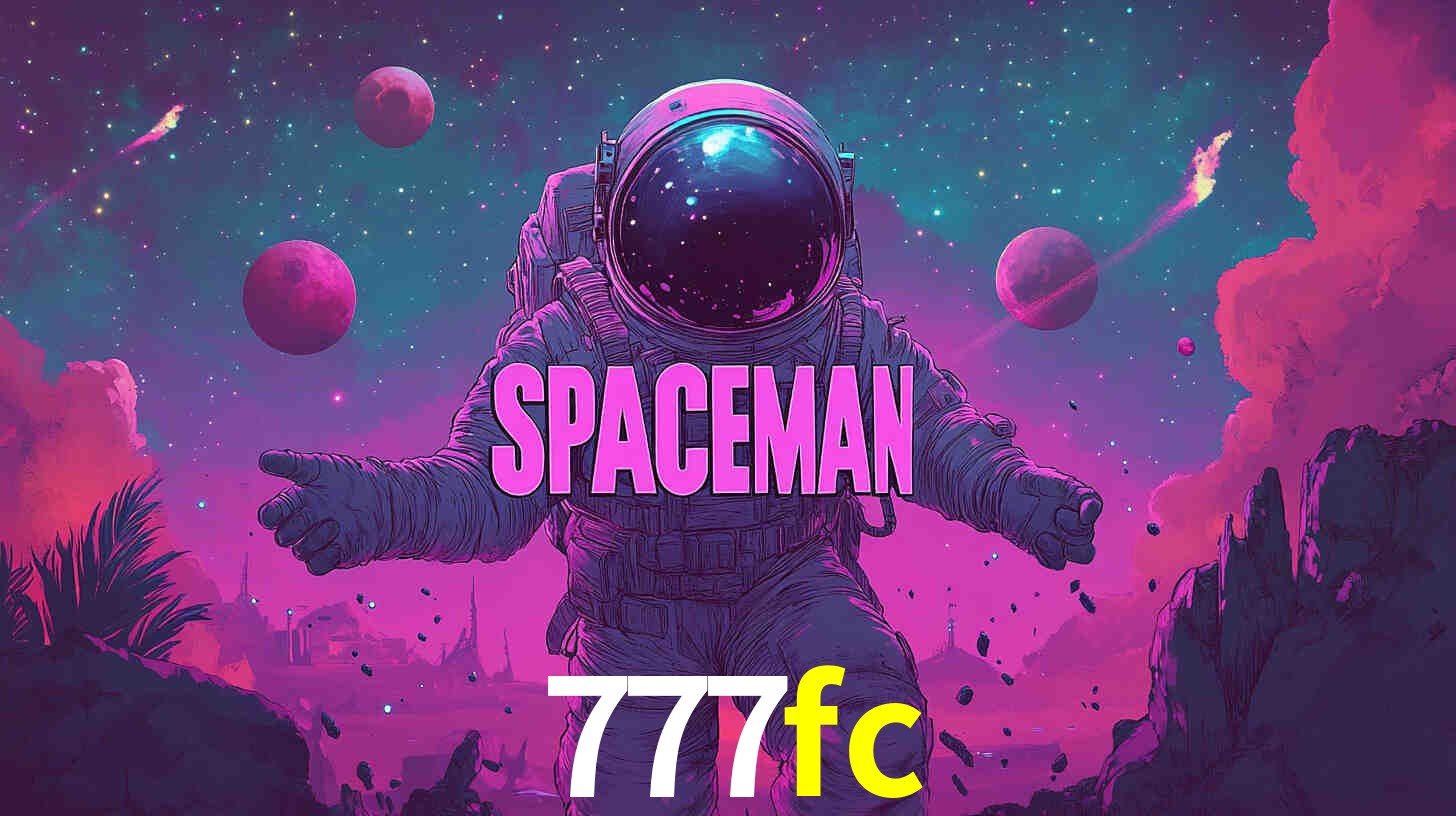 A Popularidade dos Caça-Níqueis no 777fc