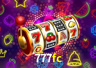 A Revolução dos Aplicativos de Jogos no 777fc