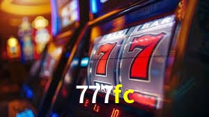 Design Responsivo 777fc