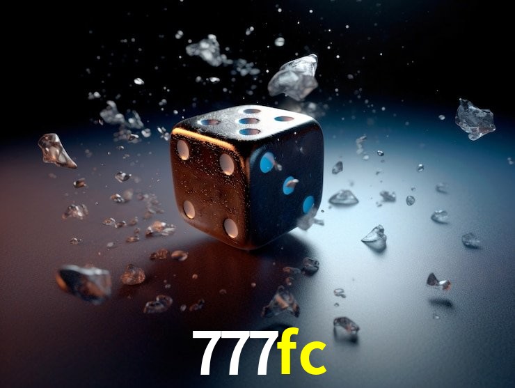 777fc,777fc.com